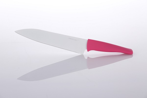 Нож поварской Frybest Ck-ap-c20
