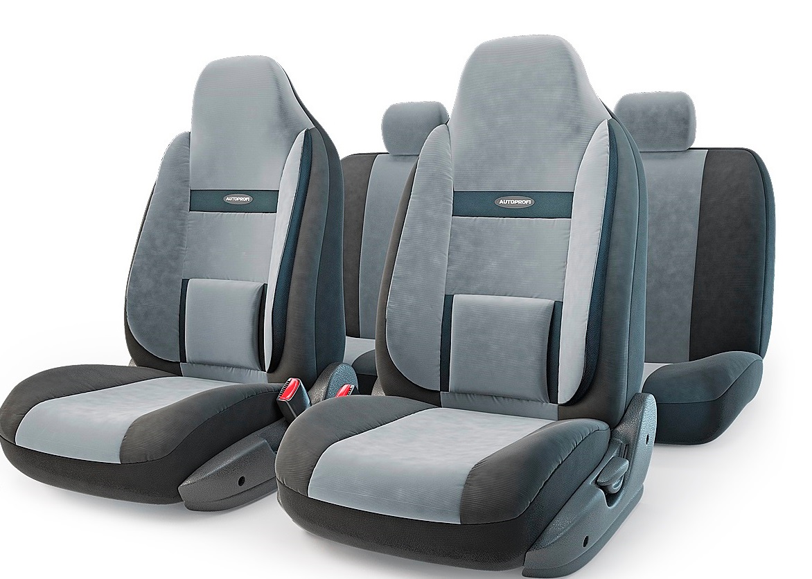 Чехол на сиденье Autoprofi Com-1105h bk/d.gy (М, Черный/темно-серый, Com-1105h bk/d.gy (М)
Чехол на сиденье Autoprofi Com-1105h bk/d.gy (М, Черный/темно-серый, Com-1105h bk/d.gy (М)