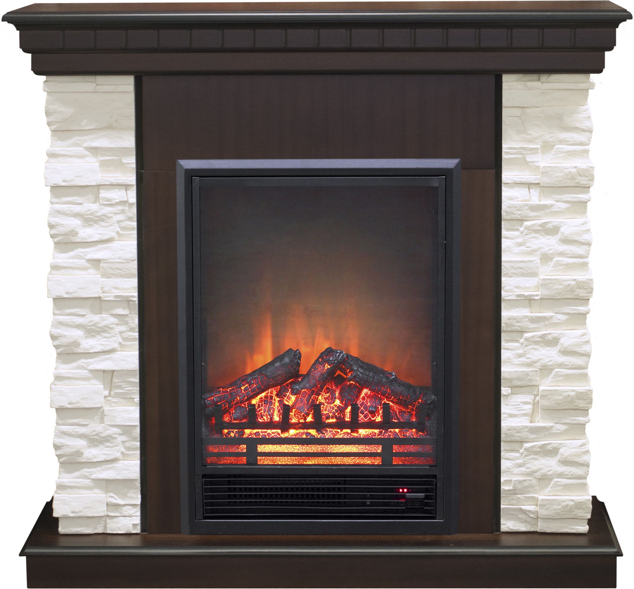 Электрокамин Real flame Elford std ao, Elford std ao
Электрокамин Real flame Elford std ao, Elford std ao