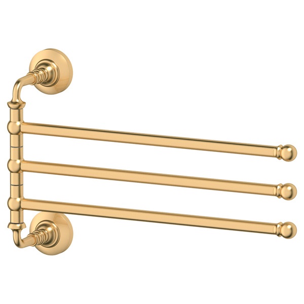 Полотенцедержатель 3sc Stilmar (satin gold) sti 311, Stilmar (satin gold) sti 311
Полотенцедержатель 3sc Stilmar (satin gold) sti 311, Stilmar (satin gold) sti 311