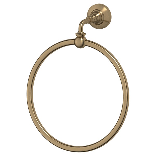 Полотенцедержатель 3sc Stilmar (antic bronze) sti 510, Stilmar (antic bronze) sti 510
Полотенцедержатель 3sc Stilmar (antic bronze) sti 510, Stilmar (antic bronze) sti 510