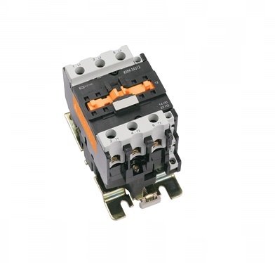 Контактор Tdm Sq0708-0114 
Контактор Tdm Sq0708-0114