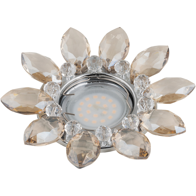 Светильник встраиваемый Fametto Dls-p112 gu5.3 chrome/cognac+clear, Dls-p112 gu5.3 chrome/cognac+clear
Светильник встраиваемый Fametto Dls-p112 gu5.3 chrome/cognac+clear, Dls-p112 gu5.3 chrome/cognac+clear