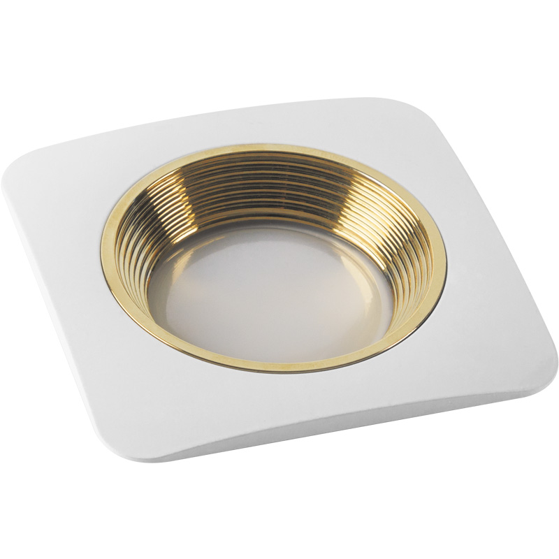 Светильник встраиваемый Fametto Dls-v102 gu5.3 white+gold, Dls-v102 gu5.3 white+gold
Светильник встраиваемый Fametto Dls-v102 gu5.3 white+gold, Dls-v102 gu5.3 white+gold