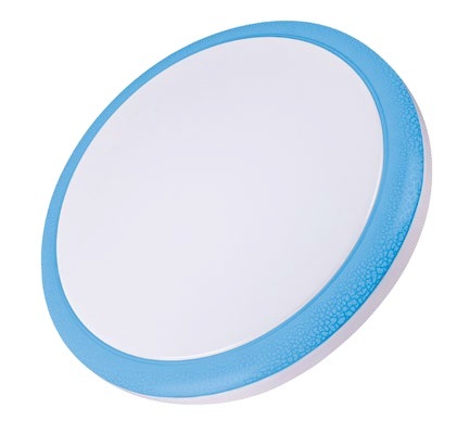 Светильник настенно-потолочный Volpe Uli-q101 18w/nw white/blue, Uli-q101 18w/nw white/blue
Светильник настенно-потолочный Volpe Uli-q101 18w/nw white/blue, Uli-q101 18w/nw white/blue