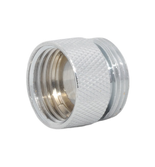 Переходник U-tec 34893, 34893
Переходник U-tec 34893, 34893
