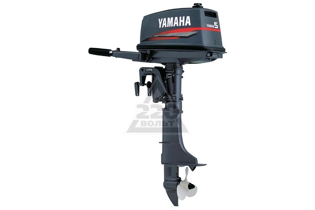 лодочный мотор yamaha 5 смhs лодочный мотор yamaha 5 смhs