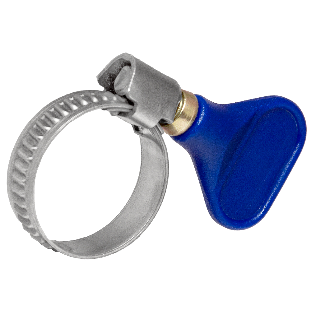 Хомут Nn ing. ИС.140229
Хомут Nn ing. ИС.140229