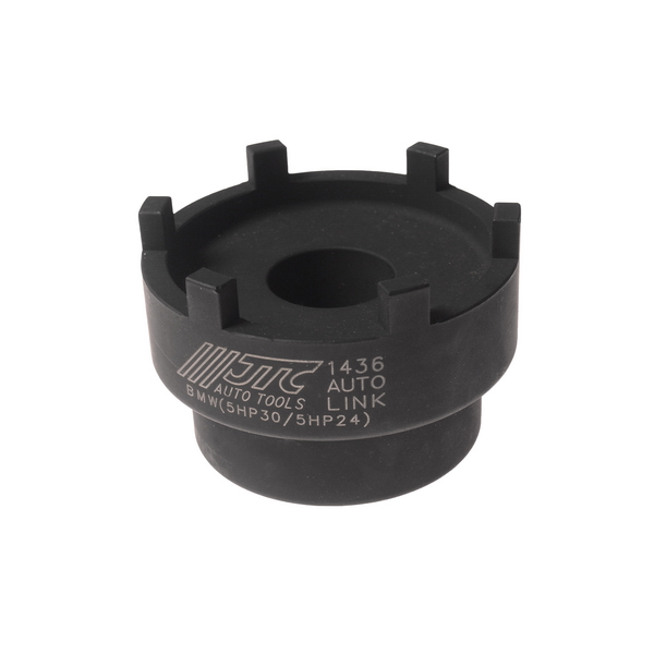 Ключ Jtc 1436, 1436
Ключ Jtc 1436, 1436