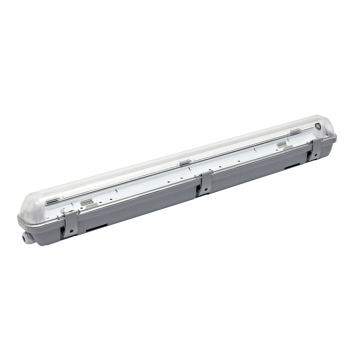 Корпус светильника МАЯК Lg1х18led