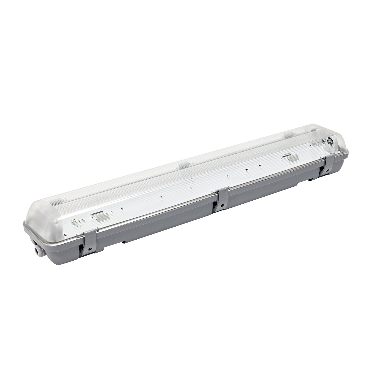 Корпус светильника МАЯК Lg2x18led