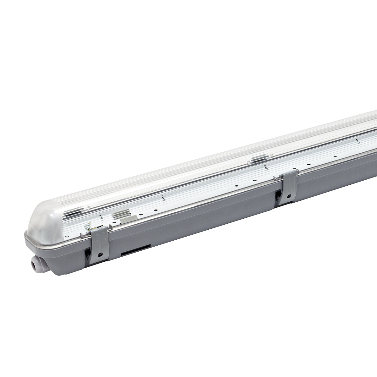 Корпус светильника МАЯК Lg1x36led