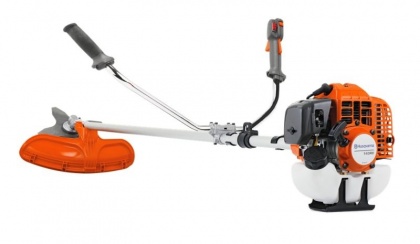 Мотокоса Husqvarna 143r-ii