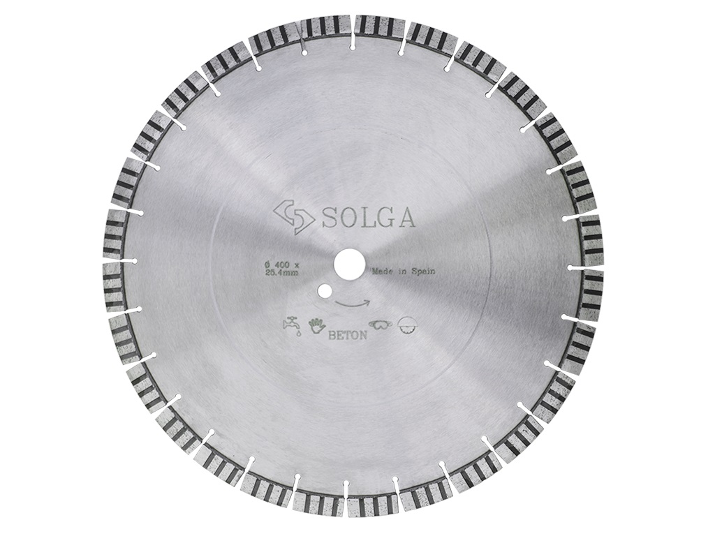 Круг алмазный Solga diamant (23116400) Ф400х25.4мм по железобетону, (23116400) Ф400х25.4мм по железобетону
Круг алмазный Solga diamant (23116400) Ф400х25.4мм по железобетону, (23116400) Ф400х25.4мм по железобетону