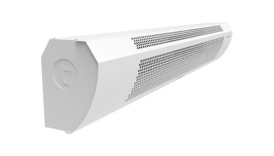 Тепловая завеса Timberk Thc wt1 3m, Thc wt1 3m 
Тепловая завеса Timberk Thc wt1 3m, Thc wt1 3m