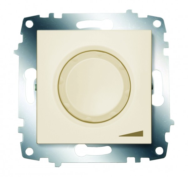 Диммер Abb Cosmo 619-010300-192
Диммер Abb Cosmo 619-010300-192