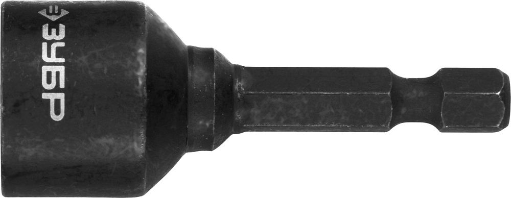 Головка ЗУБР размер 14мм, h 50мм, s 1/4'' (ПРОФИ Нат-драйвер 26375-14, размер 14мм, h 50мм, s 1/4'' (ПРОФИ Нат-драйвер 26375-14)
Головка ЗУБР размер 14мм, h 50мм, s 1/4'' (ПРОФИ Нат-драйвер 26375-14, размер 14мм, h 50мм, s 1/4'' (ПРОФИ Нат-драйвер 26375-14)