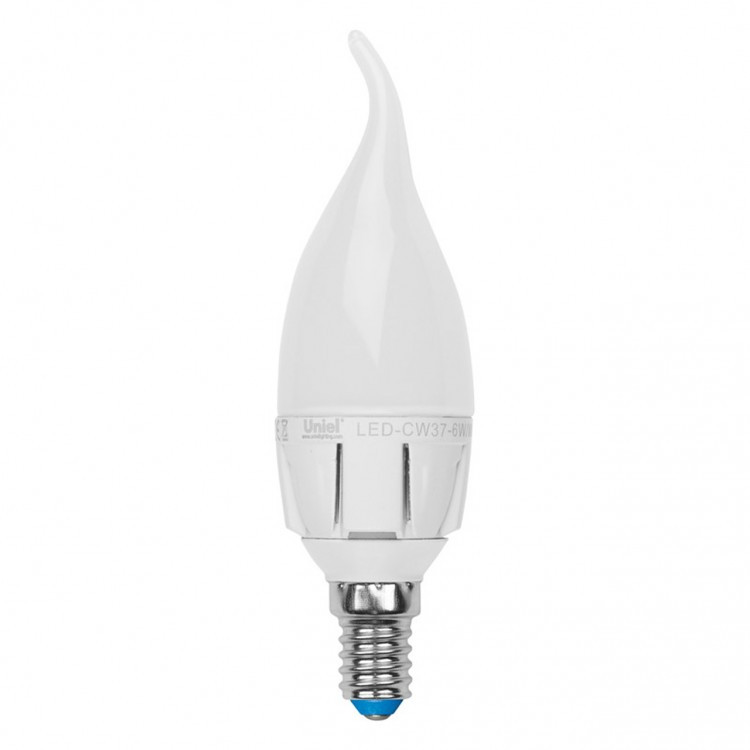 Лампа светодиодная Uniel Led-cw37-7w/ww/e14/fr plp01wh, Led-cw37-7w/ww/e14/fr plp01wh
Лампа светодиодная Uniel Led-cw37-7w/ww/e14/fr plp01wh, Led-cw37-7w/ww/e14/fr plp01wh