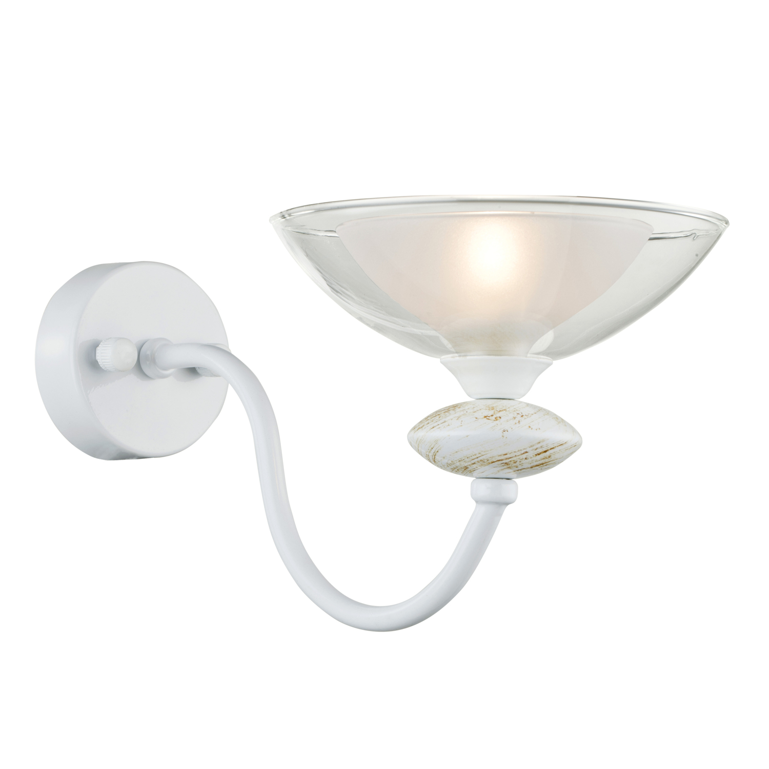Бра Arti lampadari Noventa e 2.1.1 w от 220 Вольт Бра Arti lampadari Noventa e 2.1.1 w от 220 Вольт