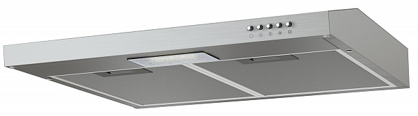 Вытяжка Krona Jessica slim 500 inox push button, Сталь, Jessica slim 500 inox push button
Вытяжка Krona Jessica slim 500 inox push button, Сталь, Jessica slim 500 inox push button