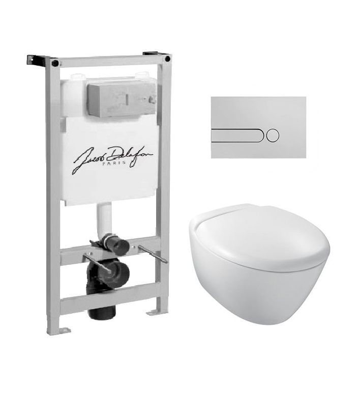 Комплект Jacob delafon E5504-nf 5 в 1 presqu`ile , кл. белый, E5504-nf 5 в 1 presqu`ile , кл. белый
Комплект Jacob delafon E5504-nf 5 в 1 presqu`ile , кл. белый, E5504-nf 5 в 1 presqu`ile , кл. белый