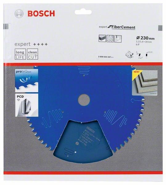 Диск пильный твердосплавный Bosch Ф230х30мм 6зуб. (2608644347, Ф230х30мм 6зуб. (2608644347)
Диск пильный твердосплавный Bosch Ф230х30мм 6зуб. (2608644347, Ф230х30мм 6зуб. (2608644347)