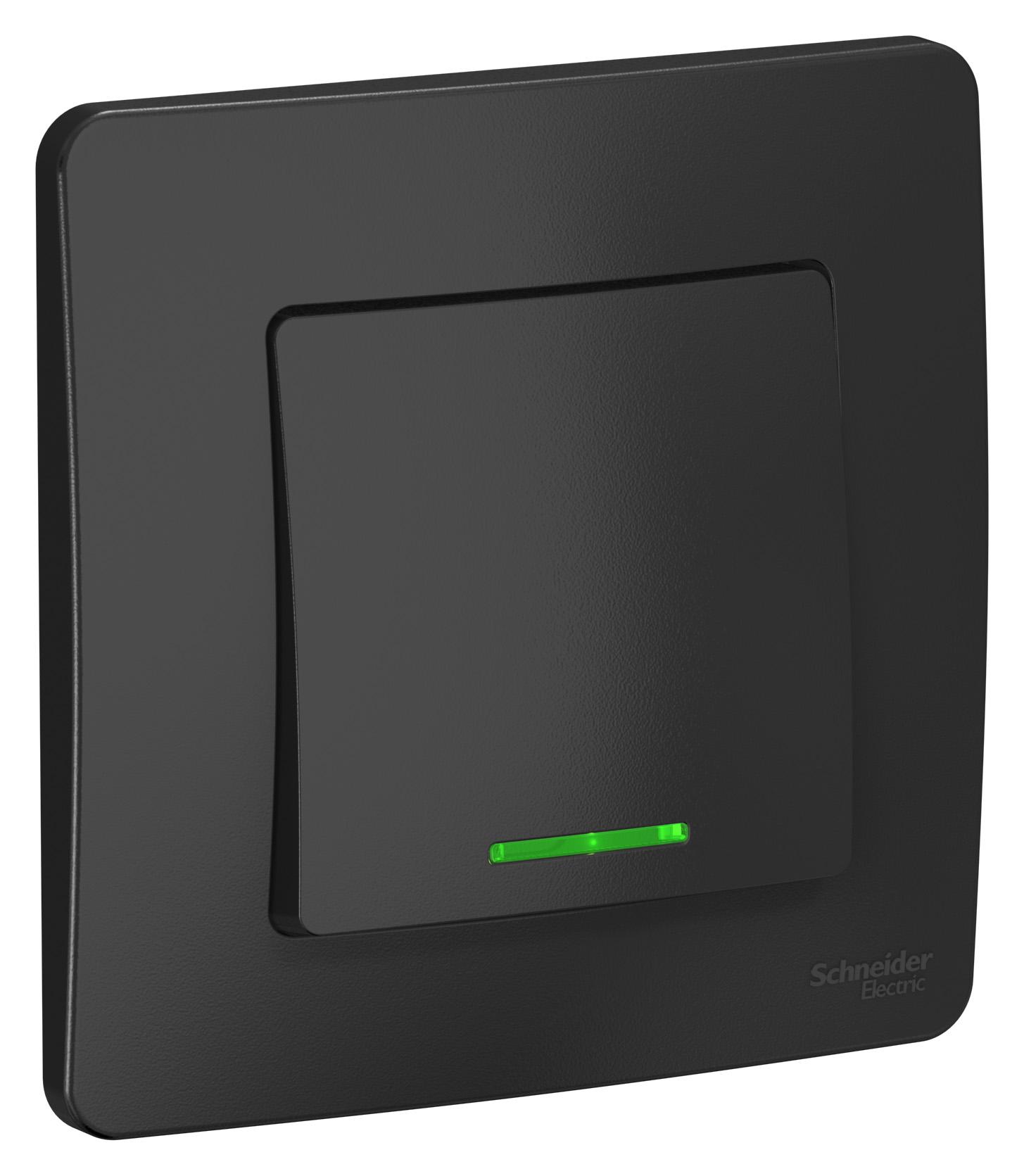 Переключатель Schneider electric Blnvs010616 blanca, Антрацит, Blnvs010616 blanca
Переключатель Schneider electric Blnvs010616 blanca, Антрацит, Blnvs010616 blanca