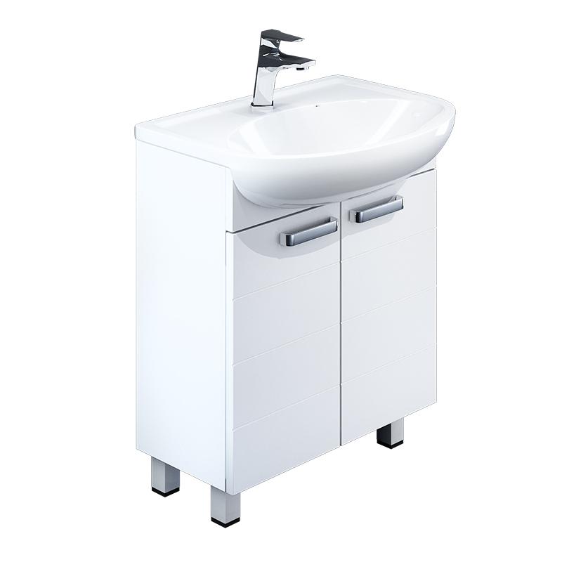 Тумба для ванной комнаты с раковиной Iddis Har60w2i95+0056000i28, Har60w2i95+0056000i28
Тумба для ванной комнаты с раковиной Iddis Har60w2i95+0056000i28, Har60w2i95+0056000i28