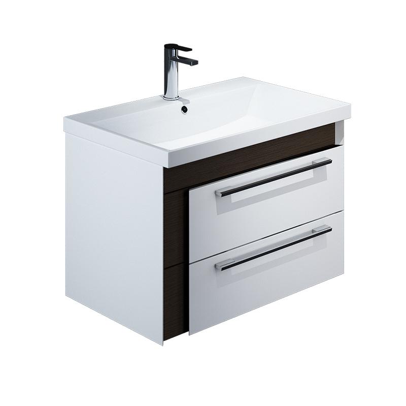 Тумба для ванной комнаты с раковиной Iddis Col70w0i95+0067000i28, Col70w0i95+0067000i28
Тумба для ванной комнаты с раковиной Iddis Col70w0i95+0067000i28, Col70w0i95+0067000i28