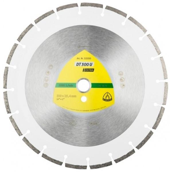 Круг алмазный Klingspor Dt 300 u extra (325348) Ф230х22мм универсальный, Dt 300 u extra (325348) Ф230х22мм универсальный
Круг алмазный Klingspor Dt 300 u extra (325348) Ф230х22мм универсальный, Dt 300 u extra (325348) Ф230х22мм универсальный