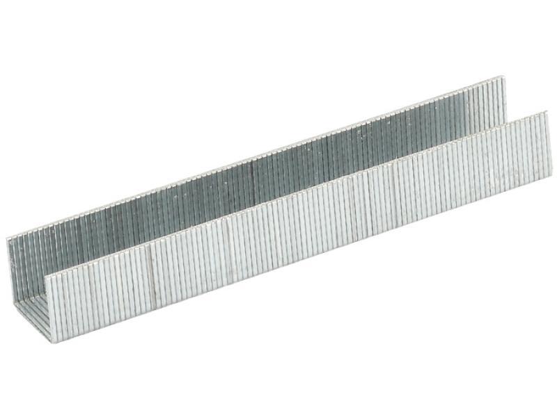 Скобы для степлера Sumake 80-19 19 мм, тип 80, 5000 шт, 80-19 19 мм, тип 80, 5000 шт.
Скобы для степлера Sumake 80-19 19 мм, тип 80, 5000 шт, 80-19 19 мм, тип 80, 5000 шт.