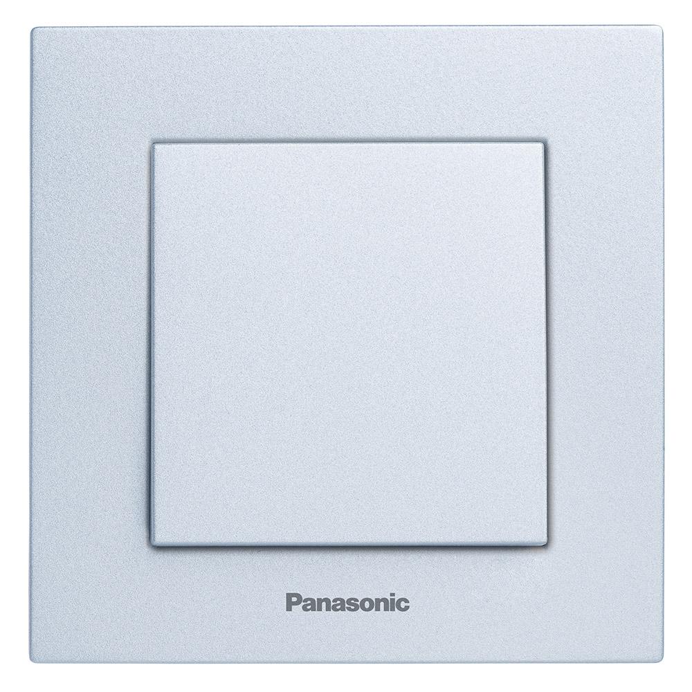 Механизм выключателя Panasonic Wktt0001-2sl-res karre plus, Wktt0001-2sl-res karre plus
Механизм выключателя Panasonic Wktt0001-2sl-res karre plus, Wktt0001-2sl-res karre plus