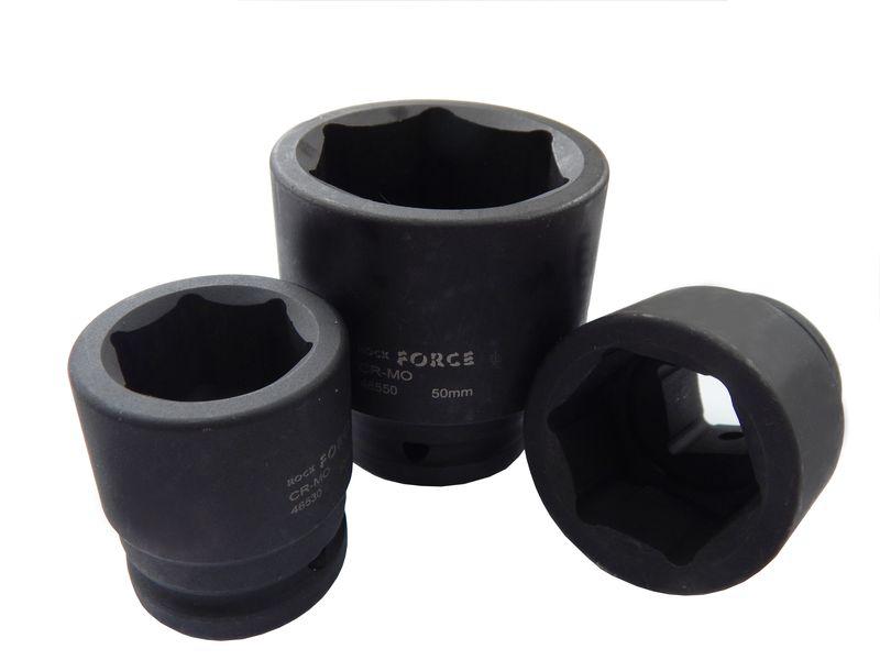 Головка Rock force размер 30мм, h 90мм, s 3/4'' (rf-46530, размер 30мм, h 90мм, s 3/4'' (rf-46530)
Головка Rock force размер 30мм, h 90мм, s 3/4'' (rf-46530, размер 30мм, h 90мм, s 3/4'' (rf-46530)