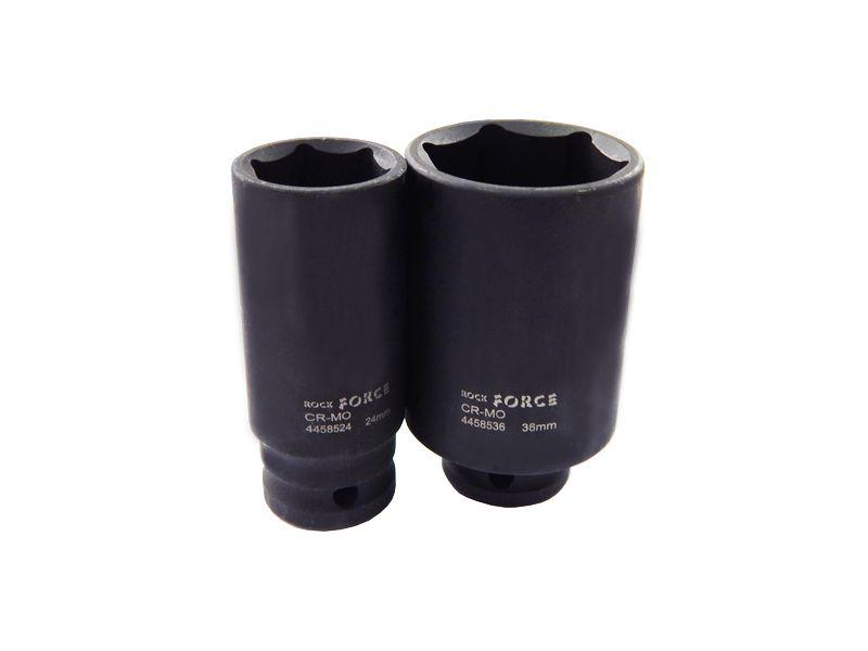 Головка Rock force размер 14мм, s 1/2'' (rf-4458514, размер 14мм, s 1/2'' (rf-4458514)
Головка Rock force размер 14мм, s 1/2'' (rf-4458514, размер 14мм, s 1/2'' (rf-4458514)