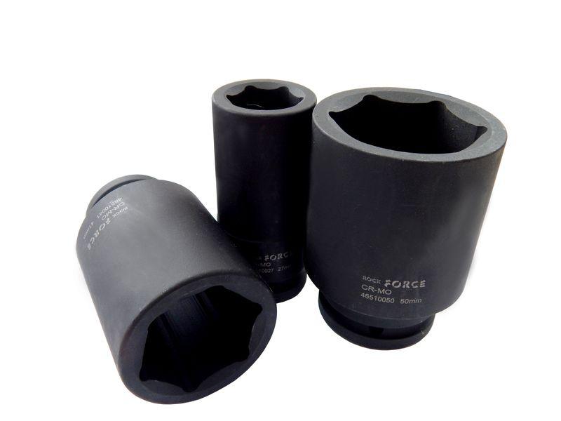 Головка Rock force размер 32мм, h 90мм, s 3/4'' (rf-46510032, размер 32мм, h 90мм, s 3/4'' (rf-46510032)
Головка Rock force размер 32мм, h 90мм, s 3/4'' (rf-46510032, размер 32мм, h 90мм, s 3/4'' (rf-46510032)