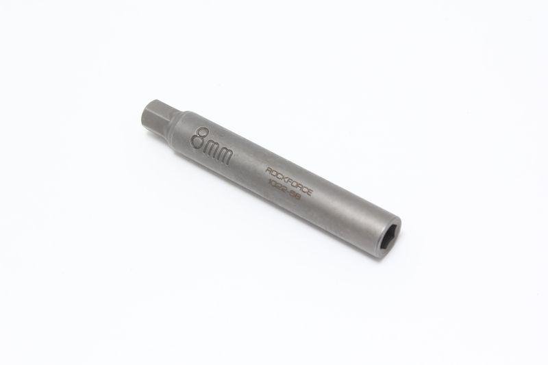 Вставка Rock force Rf-1022-58, Металик, Rf-1022-58
Вставка Rock force Rf-1022-58, Металик, Rf-1022-58