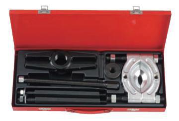 Съемник Rock force Rf-66612p, Металик, Rf-66612p
Съемник Rock force Rf-66612p, Металик, Rf-66612p