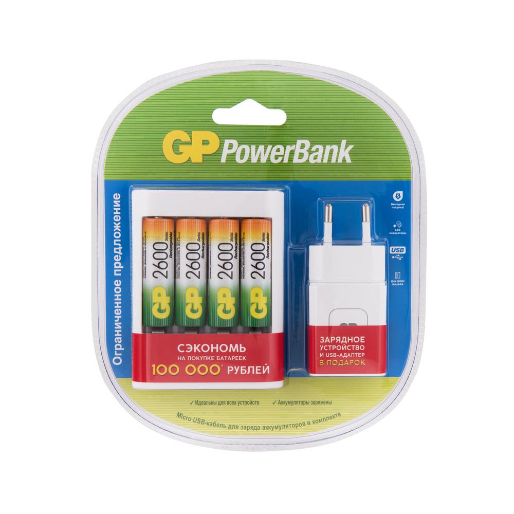 Аккумулятор Gp U411270wa12fradapt-2cr4 Тип: aa (lr6) (Кол-во в уп. шт, U411270wa12fradapt-2cr4 Тип: aa (lr6) (Кол-во в уп. шт.)
Аккумулятор Gp U411270wa12fradapt-2cr4 Тип: aa (lr6) (Кол-во в уп. шт, U411270wa12fradapt-2cr4 Тип: aa (lr6) (Кол-во в уп. шт.)