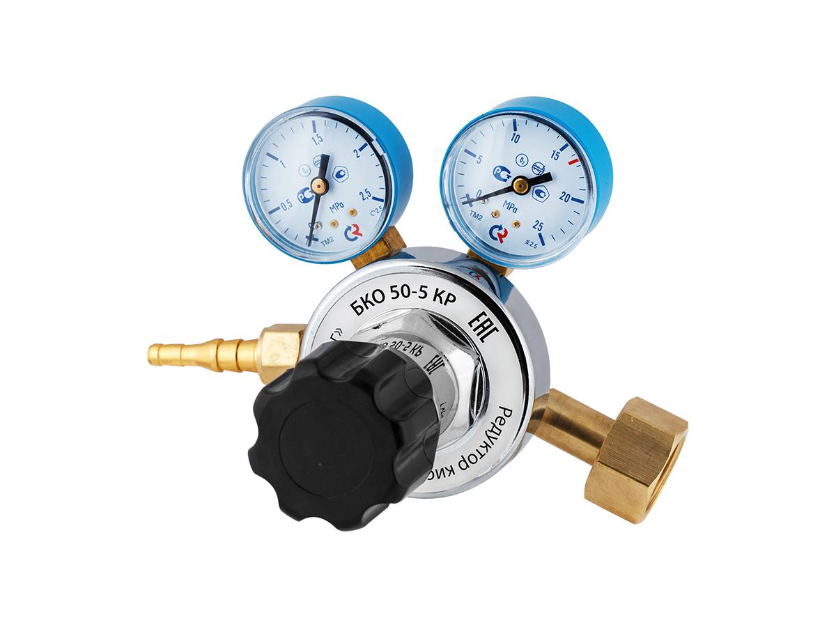 Редуктор СВАРОГ БКО 50-5 КР (r m68/841), БКО 50-5 КР (r m68/841)
Редуктор СВАРОГ БКО 50-5 КР (r m68/841), БКО 50-5 КР (r m68/841)