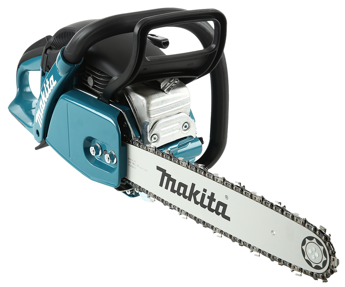 Бензопила Makita Dcs4630-38
Бензопила Makita Dcs4630-38