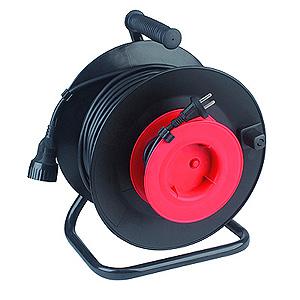 Удлинитель ЭРА Rp-1-3х0.75-20m Б0033016 3х0.75, Черный, Rp-1-3х0.75-20m Б0033016 3х0.75
Удлинитель ЭРА Rp-1-3х0.75-20m Б0033016 3х0.75, Черный, Rp-1-3х0.75-20m Б0033016 3х0.75