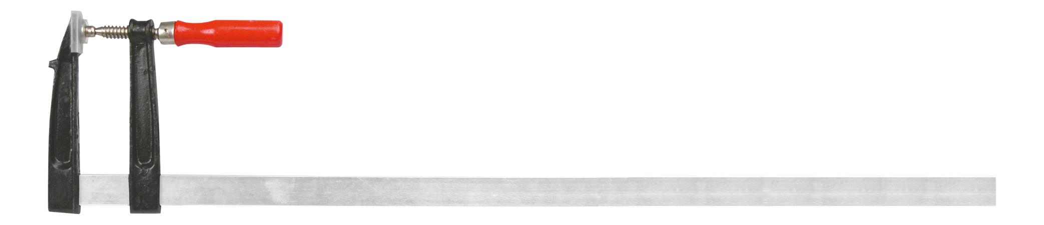 Струбцина Top tools 12a225, 12a225
Струбцина Top tools 12a225, 12a225