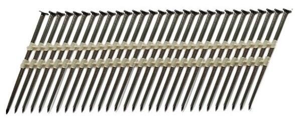 Скобы для степлера Sumake St-45 45 2.22.2 х 1000 шт, St-45 45 2.22.2 х 1000 шт.
Скобы для степлера Sumake St-45 45 2.22.2 х 1000 шт, St-45 45 2.22.2 х 1000 шт.