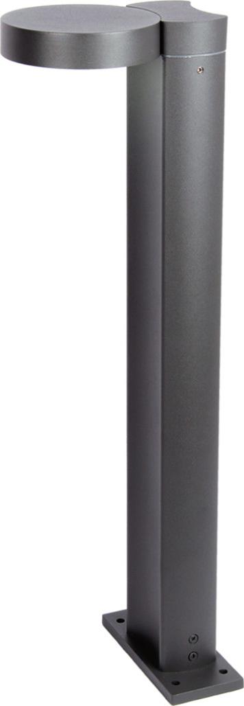 Светильник De fran Ol-131p2 led, уличный, 4000к 1100лм черный, Ol-131p2 led, уличный, 4000к 1100лм черный
Светильник De fran Ol-131p2 led, уличный, 4000к 1100лм черный, Ol-131p2 led, уличный, 4000к 1100лм черный