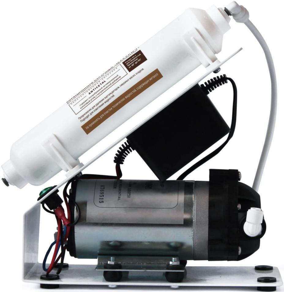 Фильтр ГЕЙЗЕР 62056 Самогоныч, 62056 Самогоныч
Фильтр ГЕЙЗЕР 62056 Самогоныч, 62056 Самогоныч