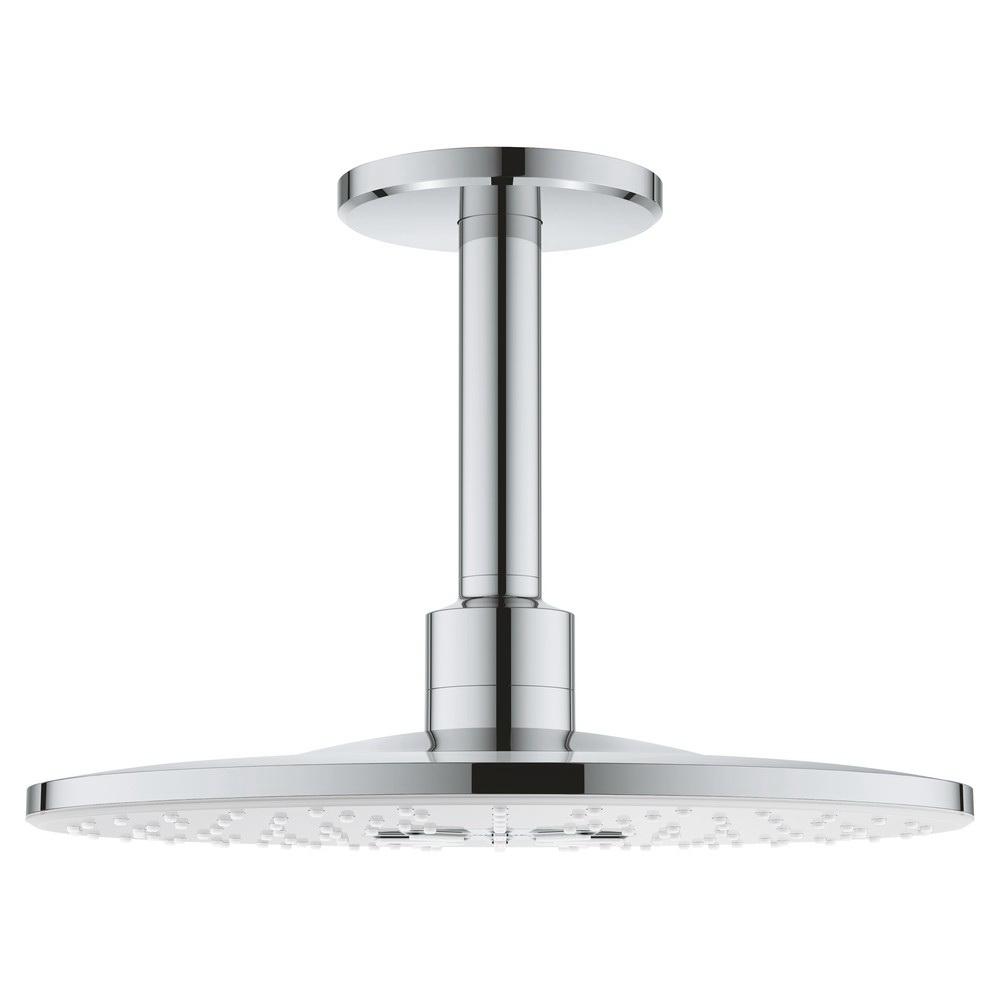 Душ верхний Grohe Rainshower 310 smartactive 26477ls0, Rainshower 310 smartactive 26477ls0
Душ верхний Grohe Rainshower 310 smartactive 26477ls0, Rainshower 310 smartactive 26477ls0