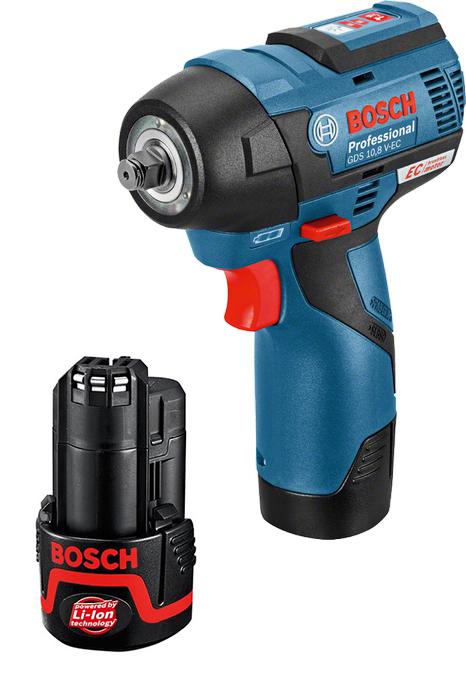 Набор Bosch Гайковерт аккумуляторный gds 10.8 v-ec (0.601.9e0.101) +Аккумулятор 12 В2.0Ач liion (1.600.z00.02x)
Набор Bosch Гайковерт аккумуляторный gds 10.8 v-ec (0.601.9e0.101) +Аккумулятор 12 В2.0Ач liion (1.600.z00.02x)