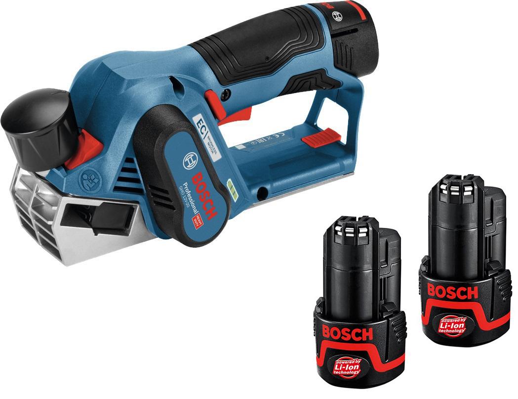 Набор Bosch Рубанок gho 12v-20 (06015a7001) +Аккумулятор 12 В2.0Ач liion (1.600.z00.02x)
Набор Bosch Рубанок gho 12v-20 (06015a7001) +Аккумулятор 12 В2.0Ач liion (1.600.z00.02x)