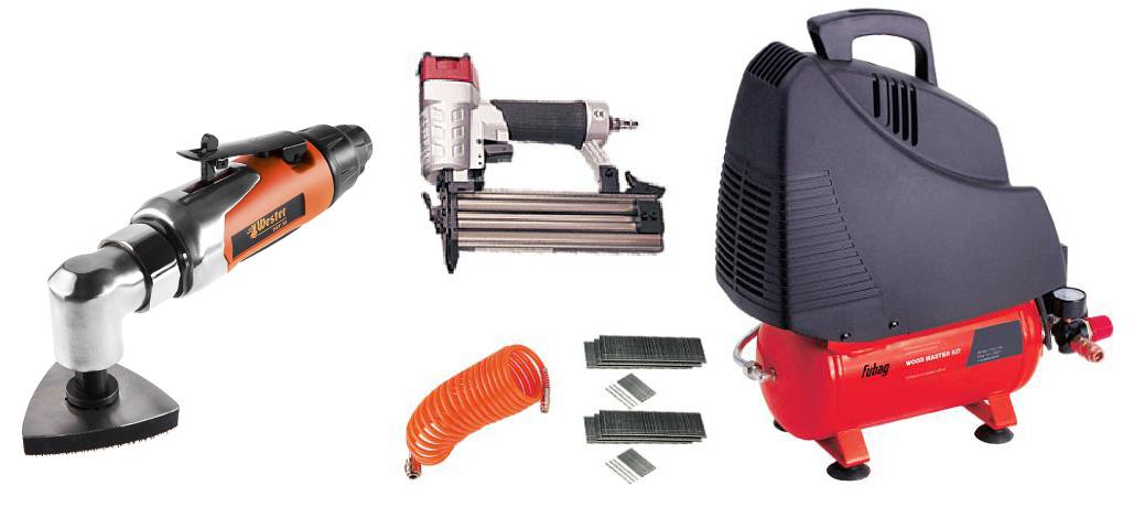 Набор Fubag Компрессор wood master kit +Инструмент многофункциональный mft-10, Компрессор wood master kit +Инструмент многофункциональный mft-10
Набор Fubag Компрессор wood master kit +Инструмент многофункциональный mft-10, Компрессор wood master kit +Инструмент многофункциональный mft-10
