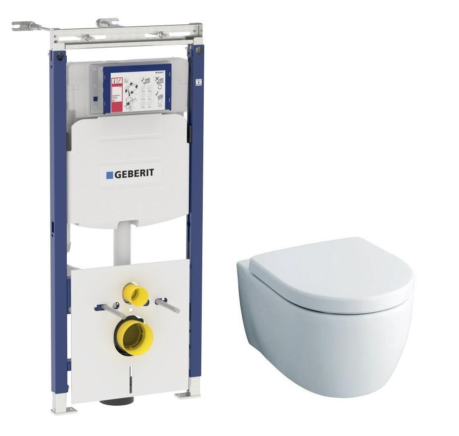 Набор Geberit Инсталляция plattenbau sigma 111.362.00.5 +Унитаз f204060000 БЕЗ КРЫШКИ +Сиденье f574130000, Инсталляция plattenbau sigma 111.362.00.5 +Унитаз f204060000 БЕЗ КРЫШКИ +Сиденье f574130000
Набор Geberit Инсталляция plattenbau sigma 111.362.00.5 +Унитаз f204060000 БЕЗ КРЫШКИ +Сиденье f574130000, Инсталляция plattenbau sigma 111.362.00.5 +Унитаз f204060000 БЕЗ КРЫШКИ +Сиденье f574130000